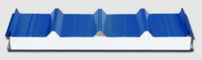 EPS sandwich panel EPS sandwich panel