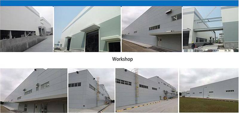PU Sandwich panel PU Sandwich panel