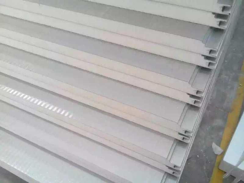 sandwich panel sandwich panel