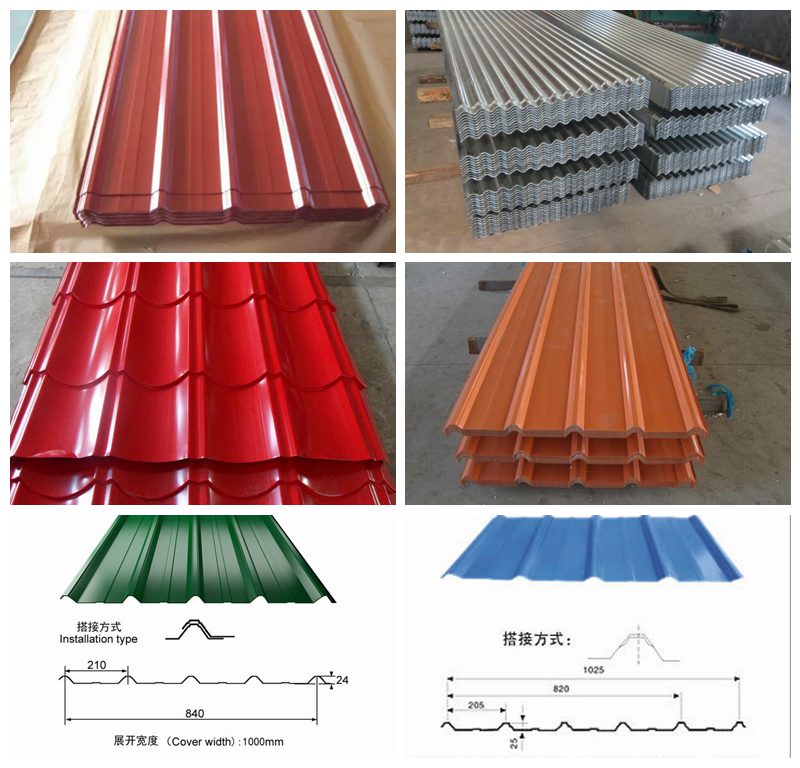corrugated roofing sheet corrugated roofing sheet