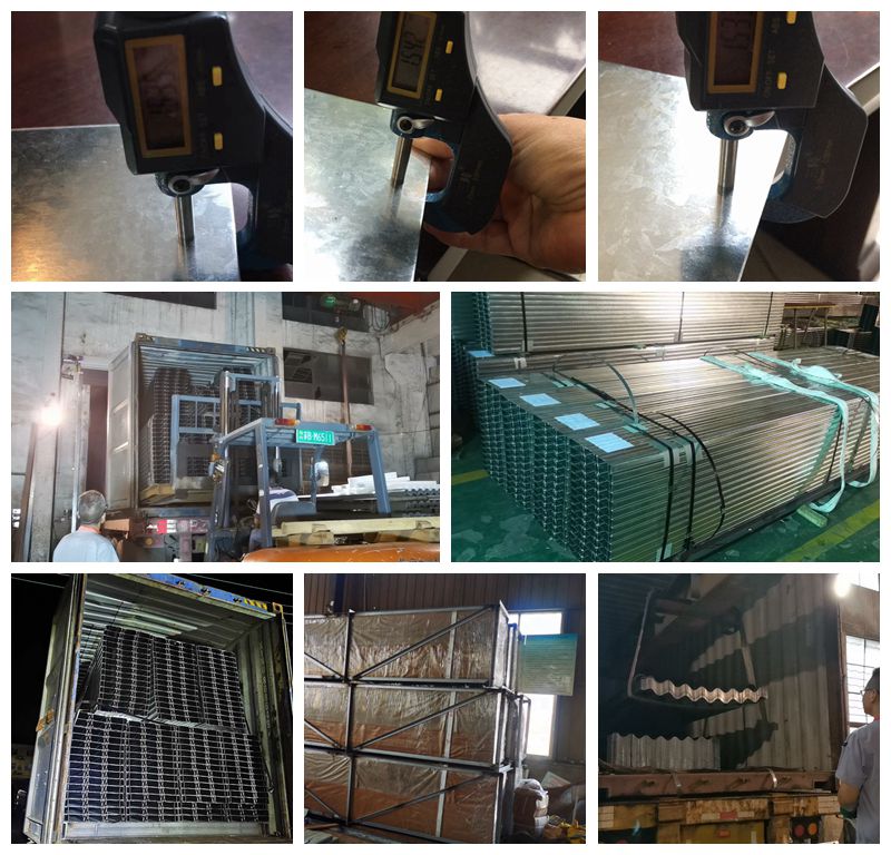 packing loading deck sheet packing loading deck sheet