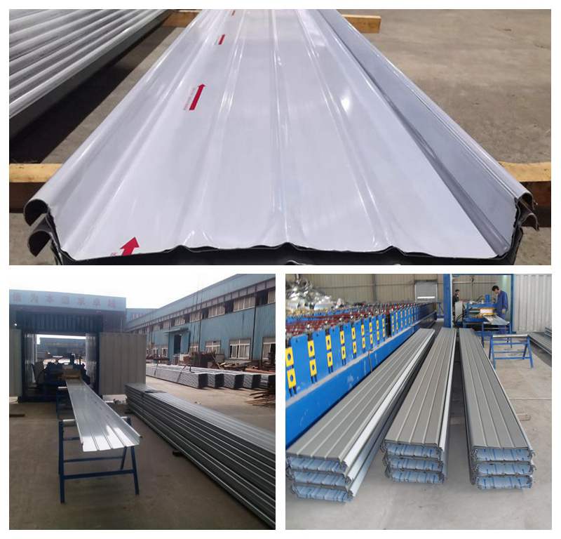 roofing sheet roofing sheet