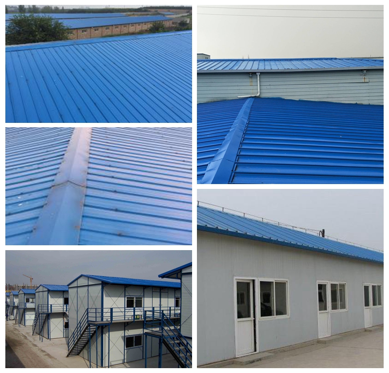 applications of roofing sheet applications of roofing sheet